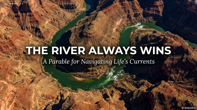 systemic inequality vs personal responsibility